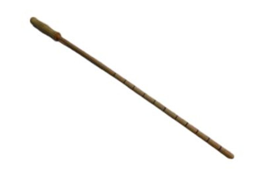 Dipstick - Fuel Tank Dipstick